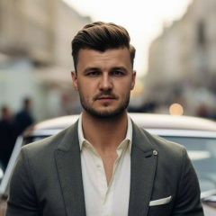 Александр Кондрашов, 26.03.1985, Анапа