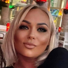 Катерина , Kolding