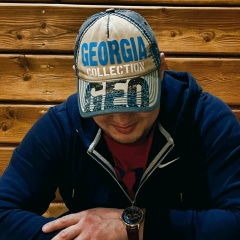 Dauren Mukhamadiyev, 12.10.1992, Усть-Каменогорск