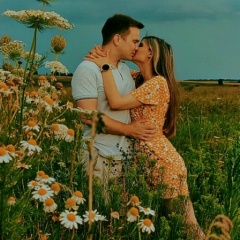 Константин Филимонов, 10.09.1991