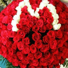 Мадина Базарбай, 28.07.1992, Алматы