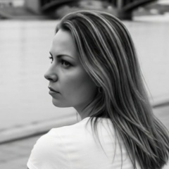 Маргарита Черкасова, 11.12