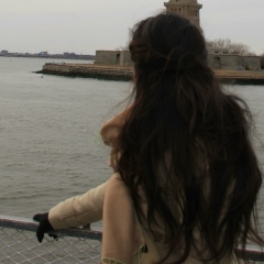 Гульдена Сулейменова, 16.12