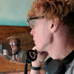 Василий Мезенцев, 13.12.1988, Budapest