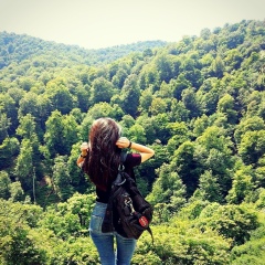 Shushan Torosyan, 05.12.1991, Ереван