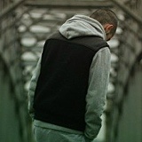 Садот Исоев