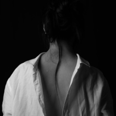 Ярослава Кочеткова