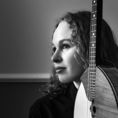 Лена Левкина, 19.05.2003, Москва