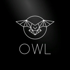 Кубаныч Жанаев, 01.09.1993