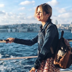 Аселя Смаилова, 06.06