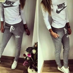 Сияна Алиева