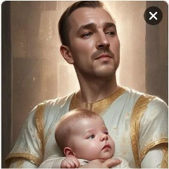 Андрей Алышев, 02.12, Москва