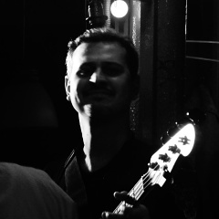 Дмитрий Столбун, 17.02.1981, Москва