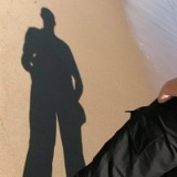 Павел Корнилов, 24.04, Санкт-Петербург