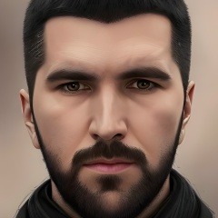 Альберт Юсупов, 14.11, Москва