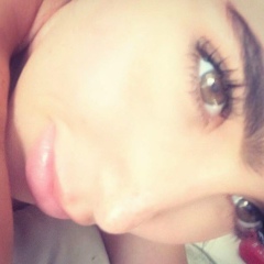 Dolly Salamanca, 30.06.1991