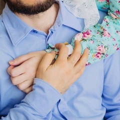 Abdukahhar Abdullaev