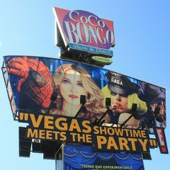 Игорь Котлов, 20.10, Санкт-Петербург