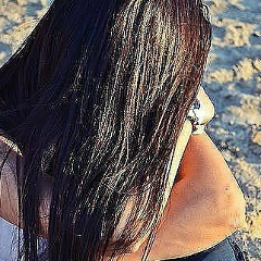 Leyla Aliyeva, 02.03.1995, Баку