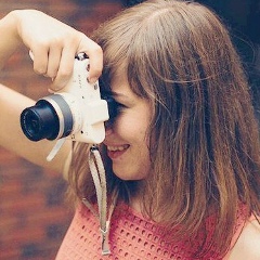 Ольчик Тулубенская, 27.05, Санкт-Петербург