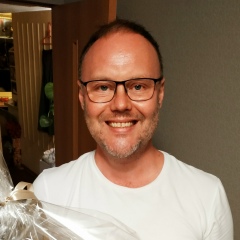 Олег Лазаренко, 10.01.1976, Санкт-Петербург