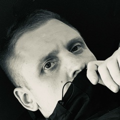 Паша Сурков, 31.07, Владивосток