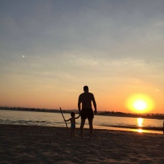 Александр Воротынцев, 28.04.1986, Волгоград