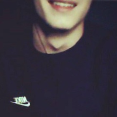 Илья Алексеев, 28.12.1995, Люберцы