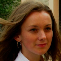 Наталія Хомей-Ворожбит, 03.05, Львов