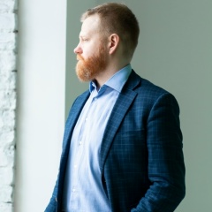 Антон Толкачёв, 18.01.1985, Санкт-Петербург