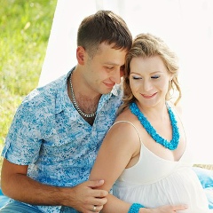 Наталия Дериганова, 24.02.1987, Алматы