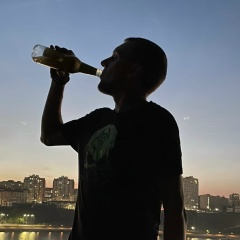 Евгений Коклев, 18.10.1988, Чебоксары