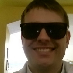 Артем Якимов, 03.04.1984