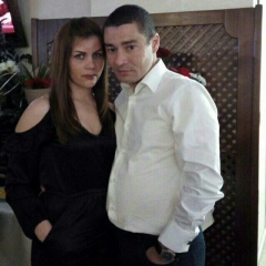 Олег Марченко, 31.07.1982, Львов