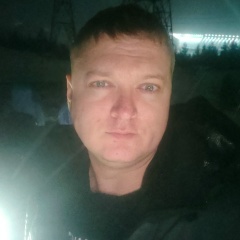 Алексей Яковлев, 19.05.1989, Усть-Илимск