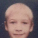 Александр Поганько, 12.02.1985, Минск