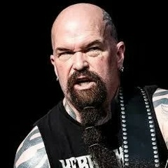 Сергей Амельцев, 15.07.1978, Санкт-Петербург