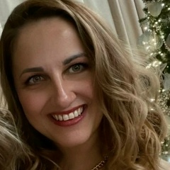 Екатерина Гарипова, 23.10.1987, Красноярск