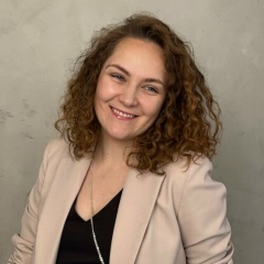 Анастасия Шипулина, 06.07, Екатеринбург