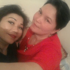 Мадина Кембаева, 02.04.1973