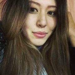 Дана Сагынбекова, 23.08.1996, Талдыкорган