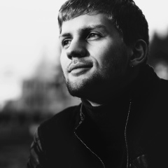 Иван Самодуров, 17.12, Воронеж