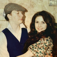 Игорь Асянов, 01.01.1991, Киев