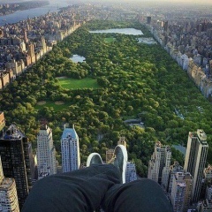 Radik Azisov, 08.12, Ташкент