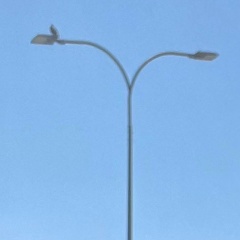 Лешка Мякиньков, 06.05.1945, Athens