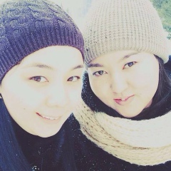 Жания Бекасыл, 13.05, Тараз