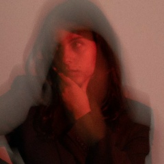 Елена Айрапетян, 23.10, Сочи