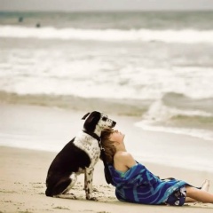 Оля Сухочева, 13.01, Воронеж