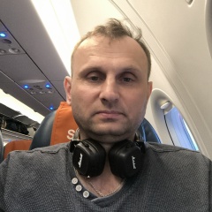 Дмитрий Сухачев, 10.10.1981, Мурманск