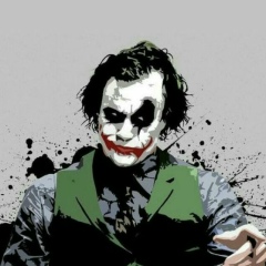 Александр Фёдоров, 03.08, Тихорецк